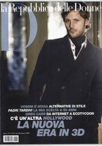 giornale/CFI0315412/2009/n. 651 del 20 giugno